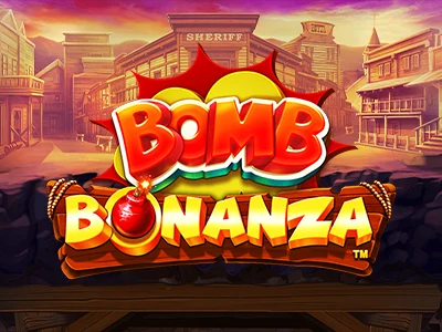 Bomb Bonanza: Mengenal Slot Online dengan Tema Ledakan